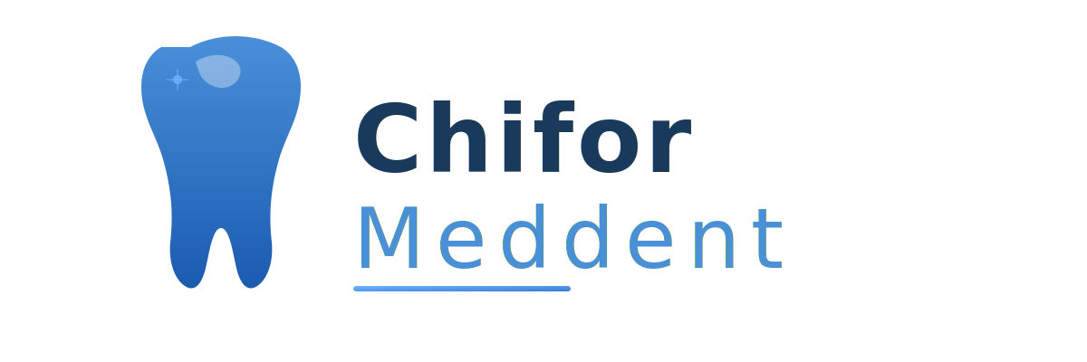 PNRR: Fonduri pentru Romania moderna si reformata!