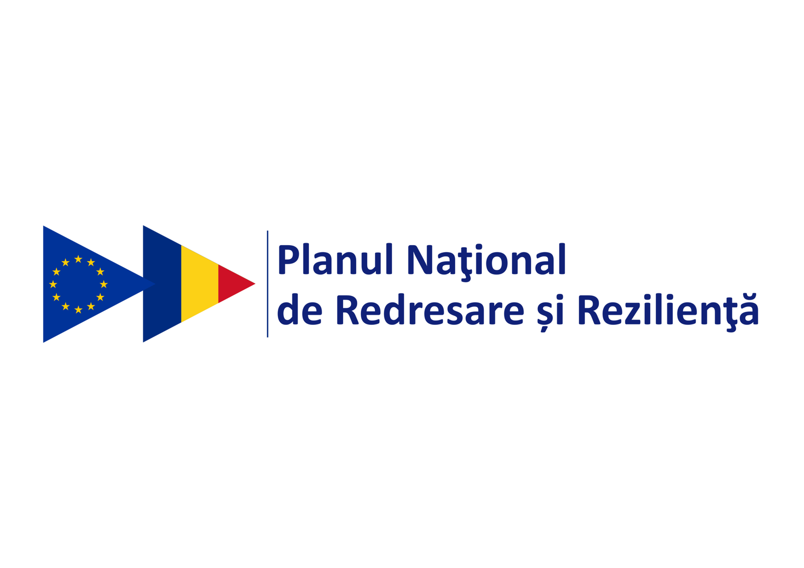 Planul Național de Redresare și Reziliență